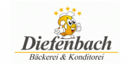 Bäckerei Diefenbach